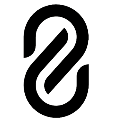 PC's infinity logo image